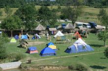 kamp_zasavica_1.jpg